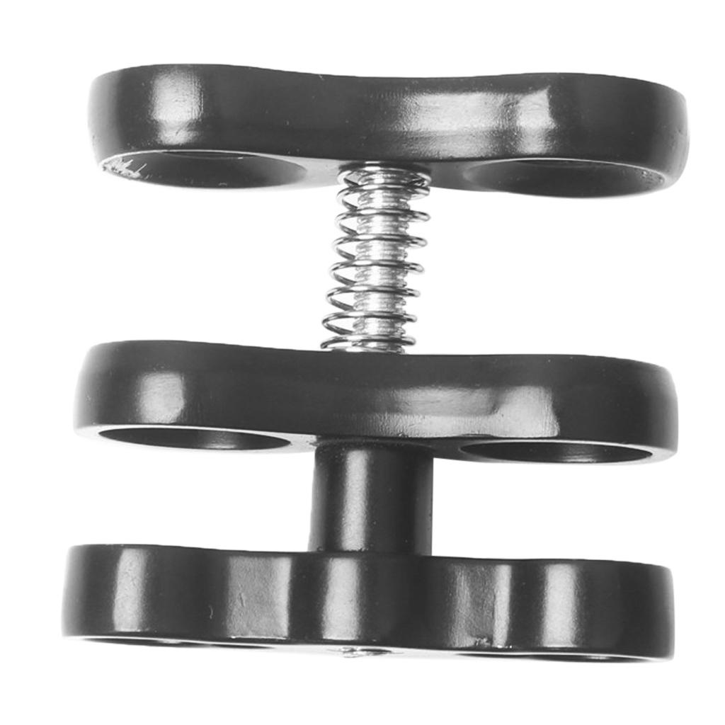 Kẹp bướm gắn camera dưới nước
 | BigBuy360 - bigbuy360.vn