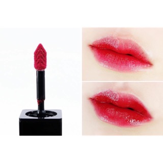 Son YSL 401 Rouge Vinyle