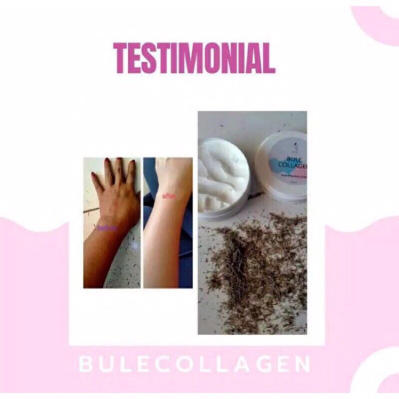 Áo Croptop Dệt Kim Vải Collagen Phong Cách Hàn Quốc Thời Trang Cho Nữ