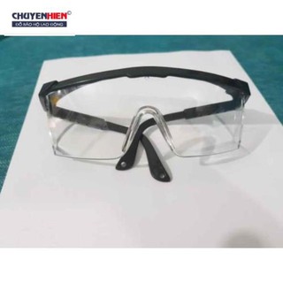 Kính bảo hộ che bụi,che nắng