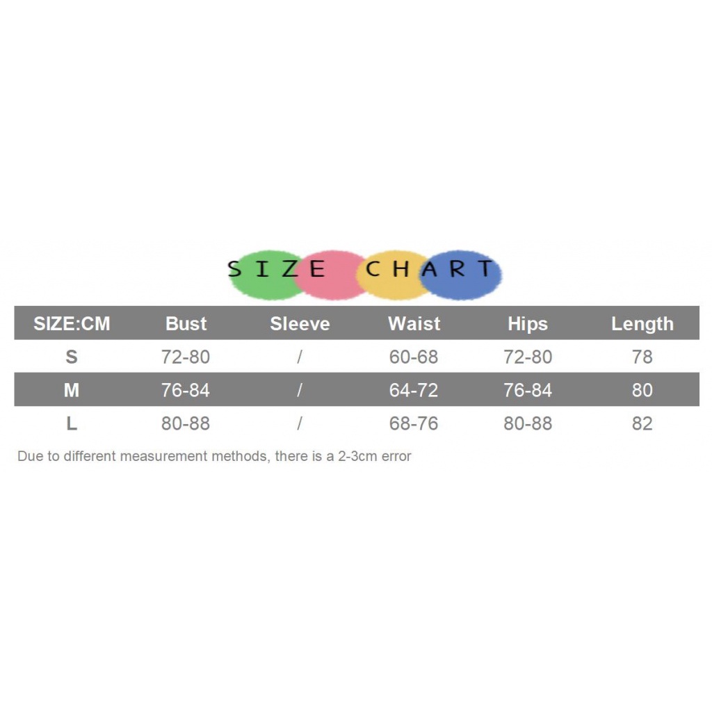 Đầm Cổ Vuông Hở Lưng Phối Dây Chéo WIi1 Thời Trang Quyến Rũ Cho Nữ