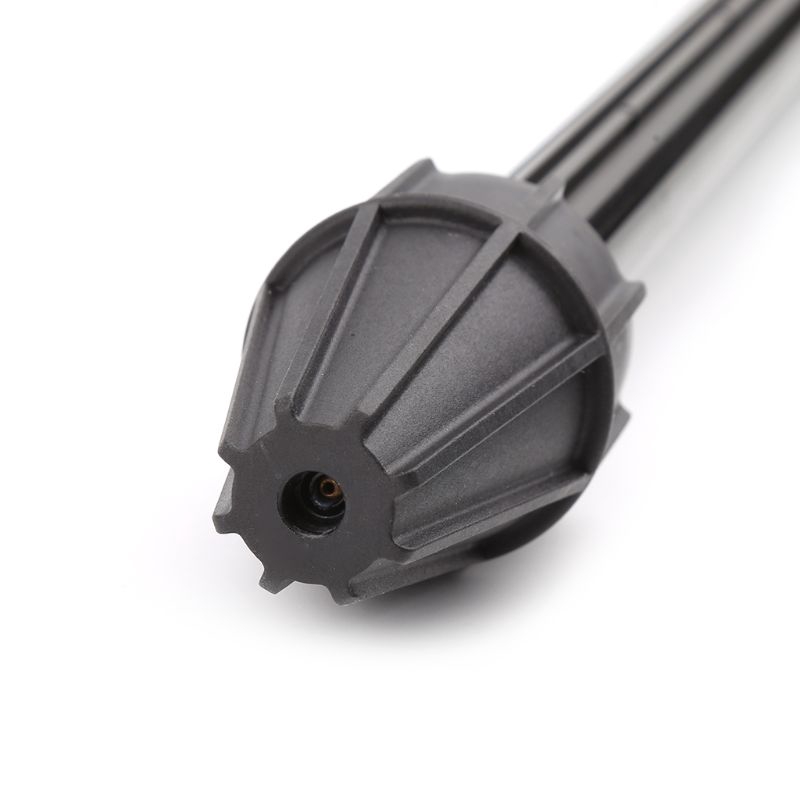 Vòi phun nước rửa xe cho karcher K Series High áp lực cao