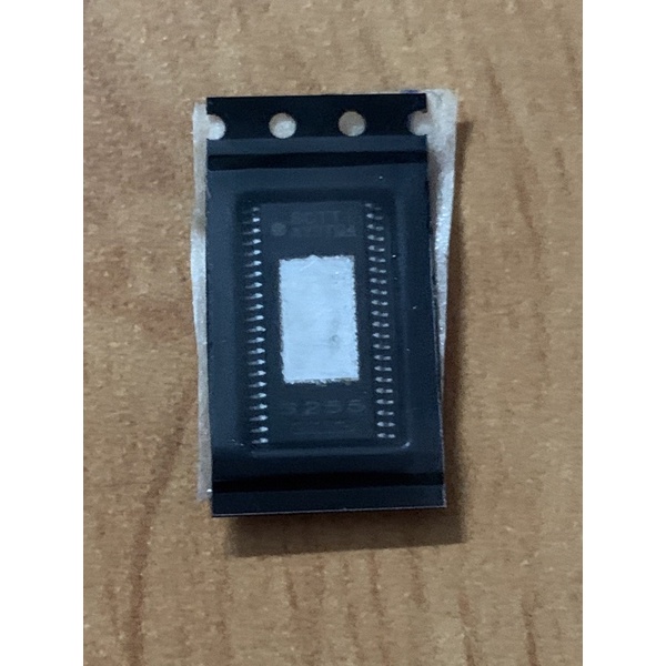 Sò Ic TPA 3255 chính hãng 100% mới