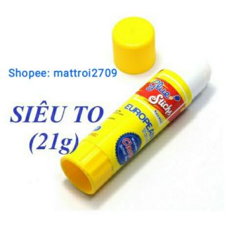 Keo khô SmartKids SK-129 SIÊU TO