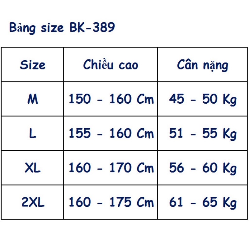 PASS bộ đồ bơi dài tay - new 98%