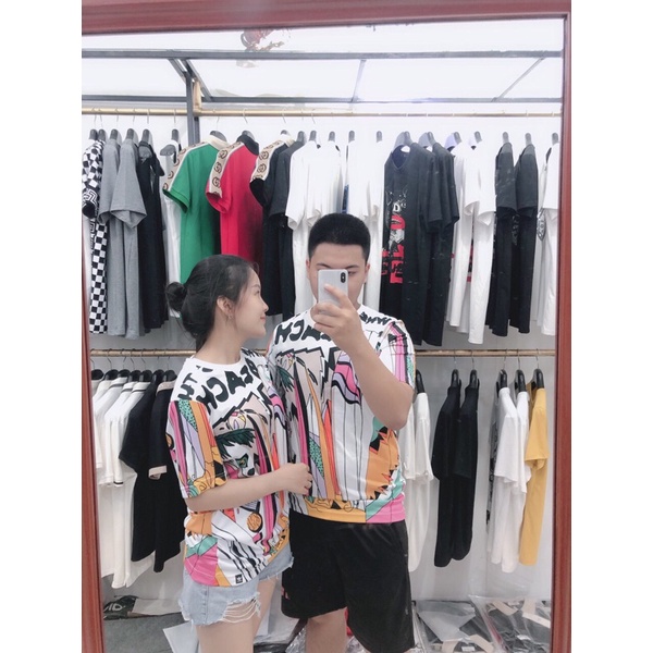 Áo thời trang Adidas , Áo chính hãng