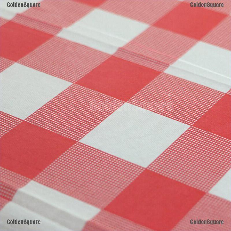 Mô Hình Xe Đẩy Màu Đỏ Dùng Một Lần Tiện Dụng