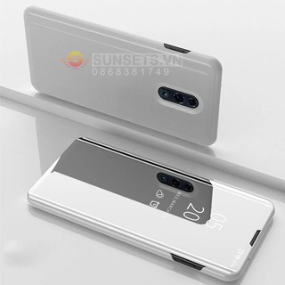 Bao da Oppo K3