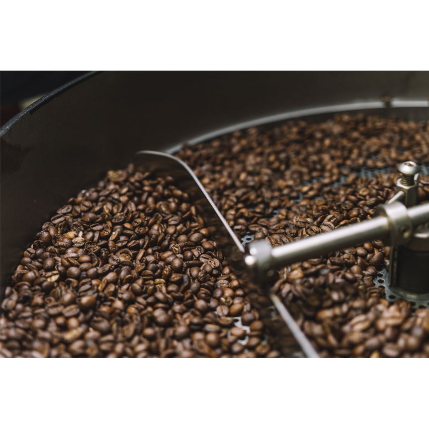 [HÀNG LOẠI 1] Bột cafe nguyên chất (100gram-200gram)