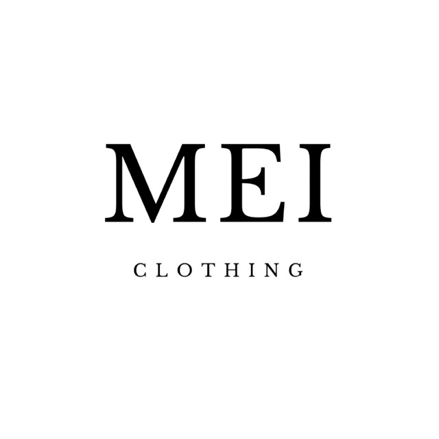 MEI_CLOTHING, Cửa hàng trực tuyến | BigBuy360 - bigbuy360.vn
