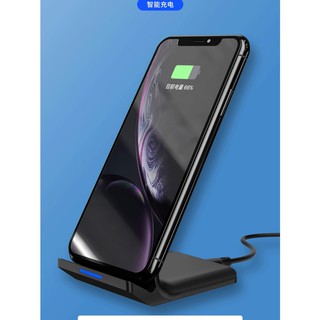 Đế sạc không dây chính hãng wk .