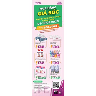Nước giặt Blue Hàn Quốc bịch 2000ml, Nước giặt xả Hàn Quốc