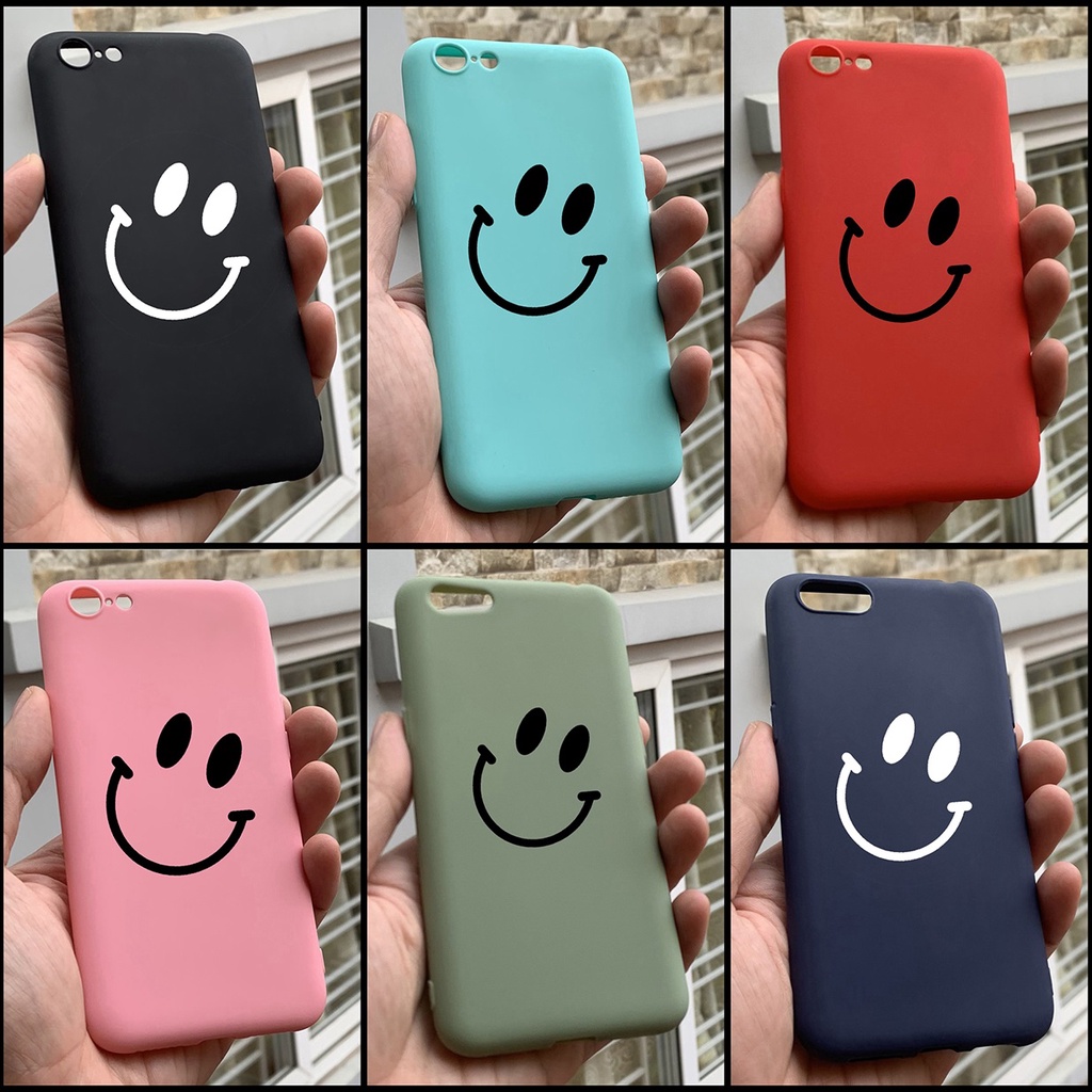 A71/A83/F1s/F3/F3 Lite/A57/Neo 9s/A39