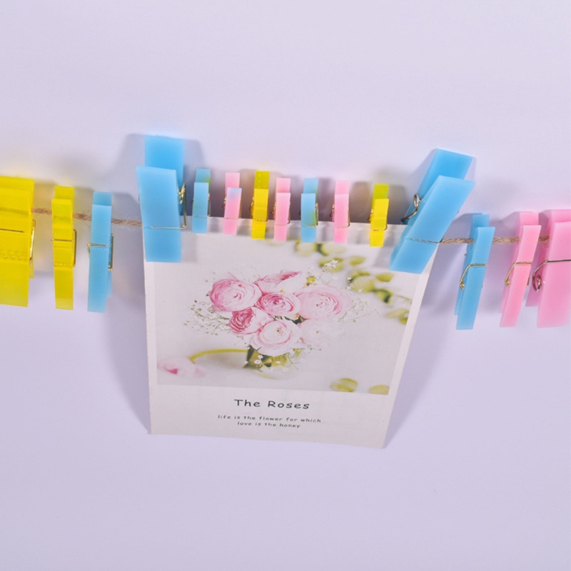 Sa Khuôn Silicone Làm Kẹp Nhựa Epoxy / Trang Sức Thủ Công