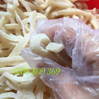 MỨT DỪA NON NHÀ LÀM HƯƠNG VỊ TRUYỀN THỐNG