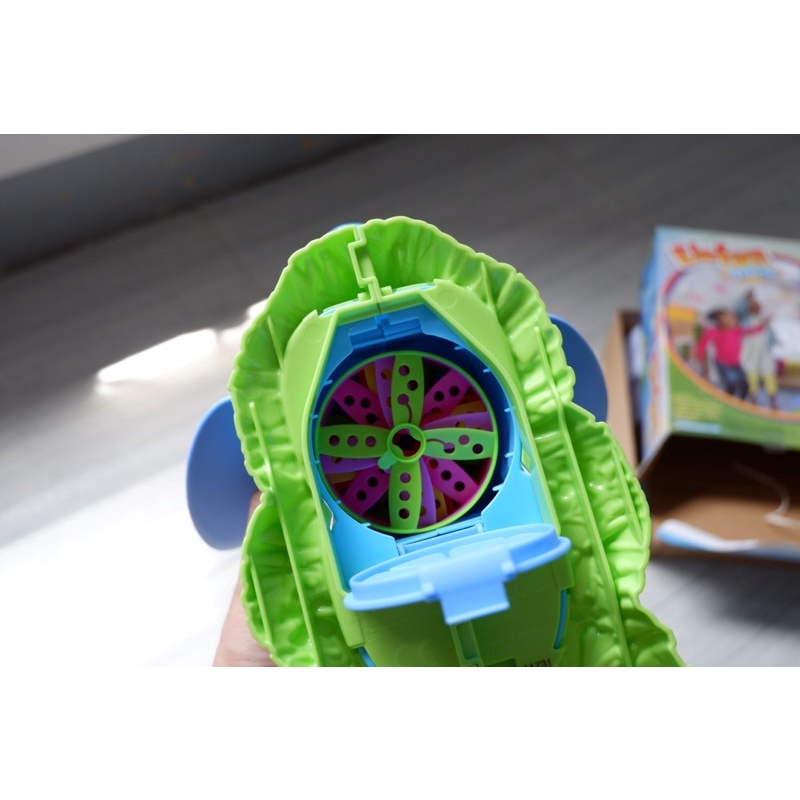 Tro chơi Hasbro Gaming Elefun Flyers Butterfly