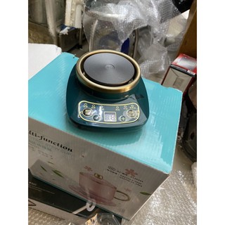 cốc chưng Yến đa năng  (bảo hành 1 năm)