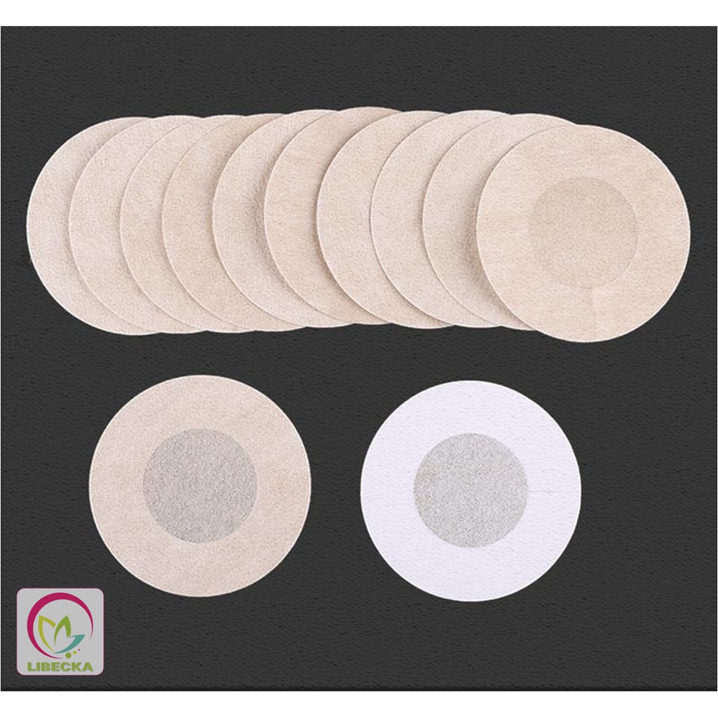 [ Mã FASHIONT4WA giảm 10K đơn 50K] MIẾNG DÁN NGỰC đẹp siêu mỏng siêu thoáng hình tròn nhũ hoa trái tim giá siêu rẻ MDN01 | BigBuy360 - bigbuy360.vn