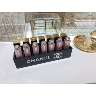 🔆Khay đựng son Chanel 14 ô🔆