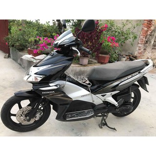 Lọc gió Air Blade 110 Fi