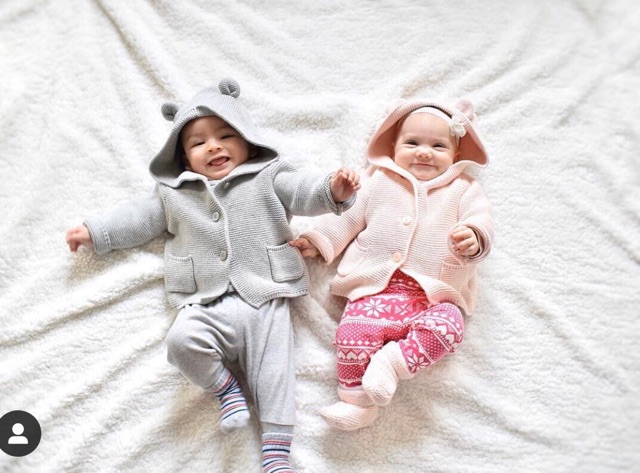 Áo len cho bé , áo len Gap xuất dư cho bé trai bé gái