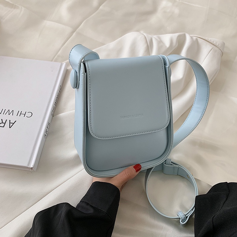 ORDER- TÚI CHỮ NHẬT MÀU ĐẸP MẪU MỚI