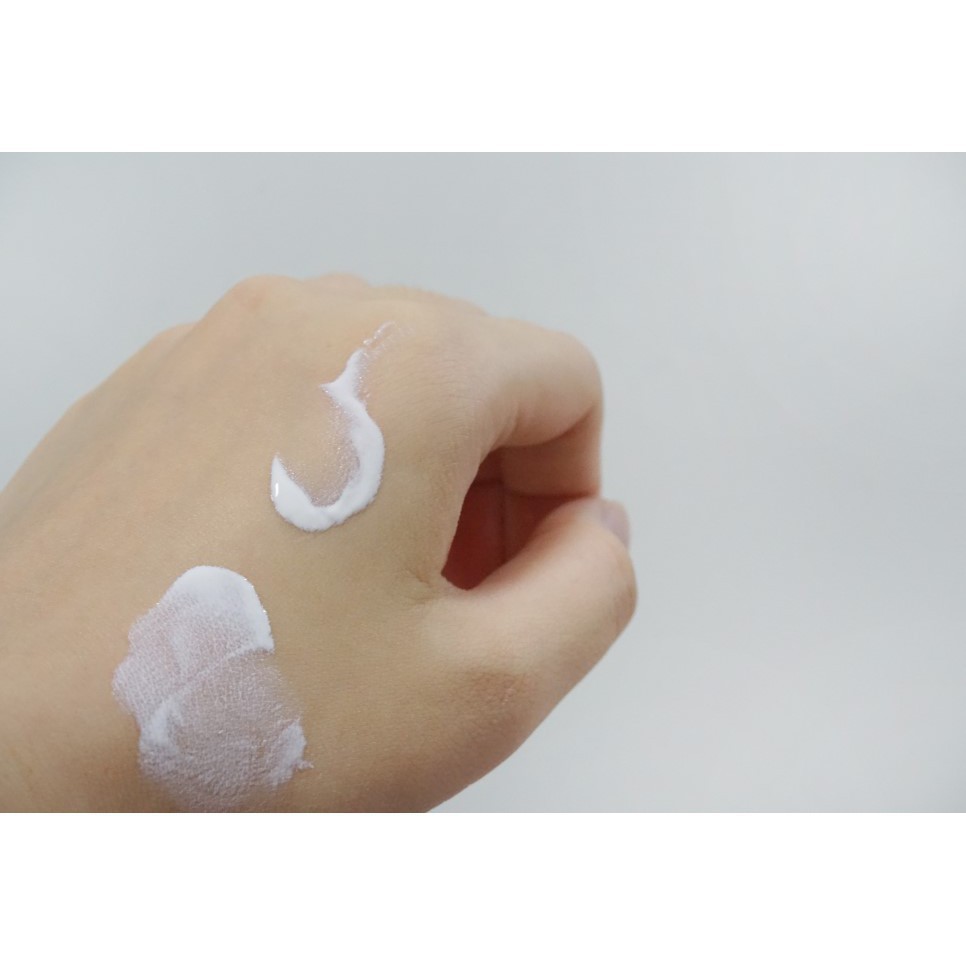 Kem chống nắng vật lý Daily Toneup Pure Mellow 50g