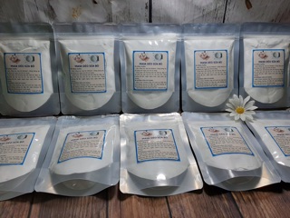Combo của Khách