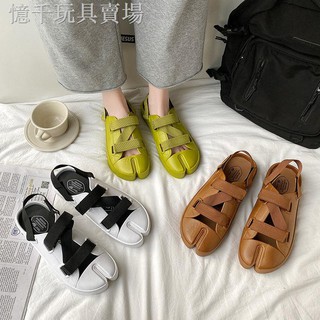 🔥🔥₪❆Giày crocs chống trượt thoáng khí cho nam