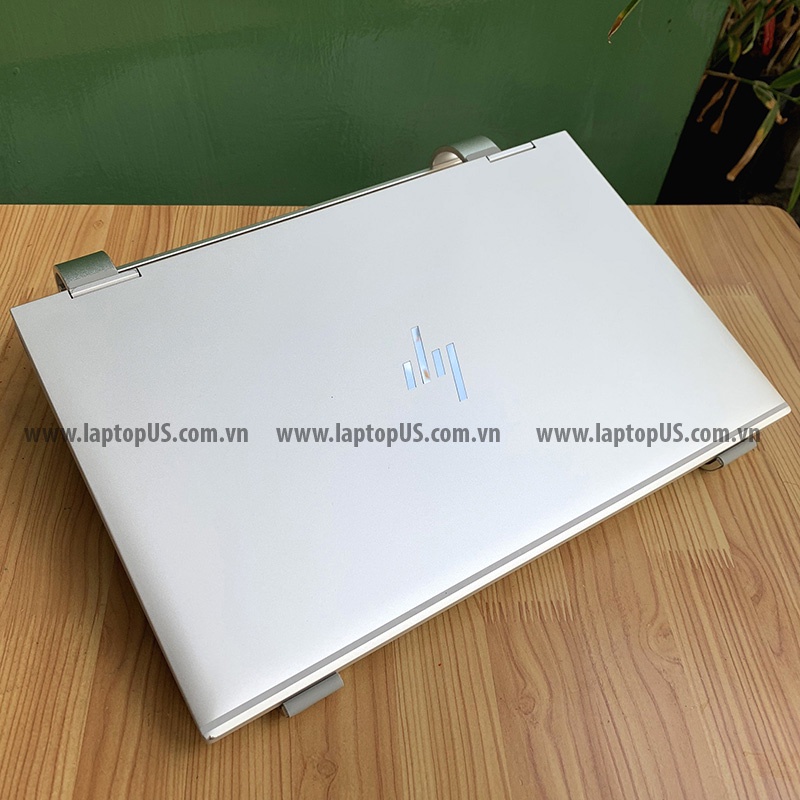 Giá Đỡ Macbook Laptop Tản Nhiệt Nâng Độ Cao