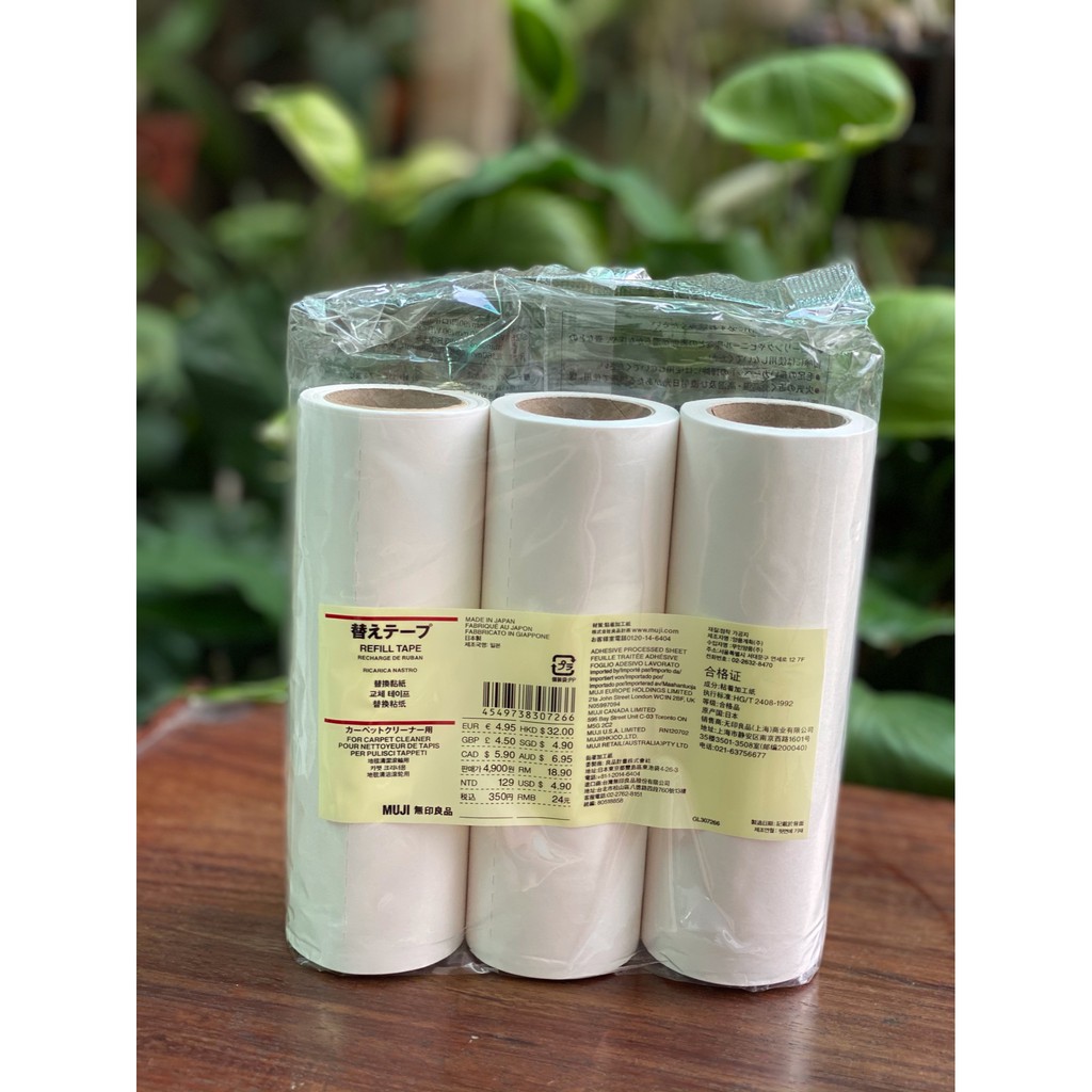 CÂY LĂN BỤI KEO SIÊU DÍNH