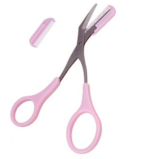KÉO TỈA LÔNG MÀY MINI BROW CLASS