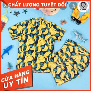 BỘ DƯA HẤU ĐI BIỂN
