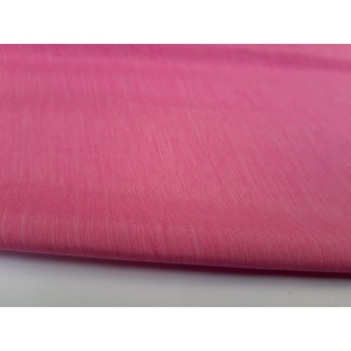 vải trượt màu hồng và xám khổ 1.5m