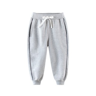 QUẦN NỈ DA CÁ  BÉ TRAI  (27 kids chất cotton nỉ cao cấp chất dày mềm chuẩn hàng xuất âu )