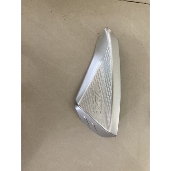 Ốp pô e pcx 160-vario160