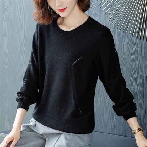 (HÀNG SẴN) Áo Len Dệt Kim Phối Ren Ngọt Ngào AL98 - Hàng Quảng Châu Cao Cấp