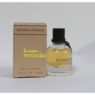 Nước hoa mini BOTTEGA VENETA  EDP 7.5ml