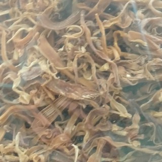 Măng khô tây bắc 1kg