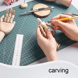 Bảng Cắt Khổ A4 Tiện Lợi