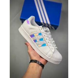 【KAMA】Adidas modelGiày thể thao thông thường