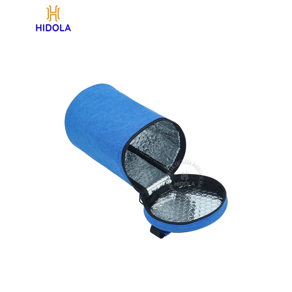 TÚI ĐỰNG LỒNG CƠM 7019, 6 lít