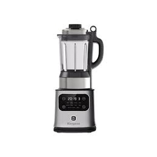 Máy xay nấu đa năng Kangaroo KG175HB1 bảo hành 12 tháng