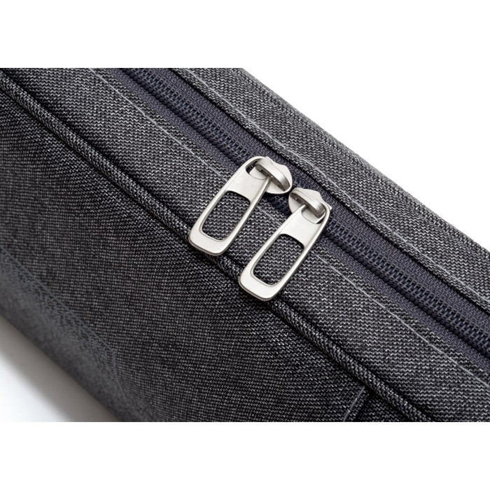 Túi đựng bàn phím cơ Phong Cách Xanh (Xám) - Hàng độc quyền | BigBuy360 - bigbuy360.vn