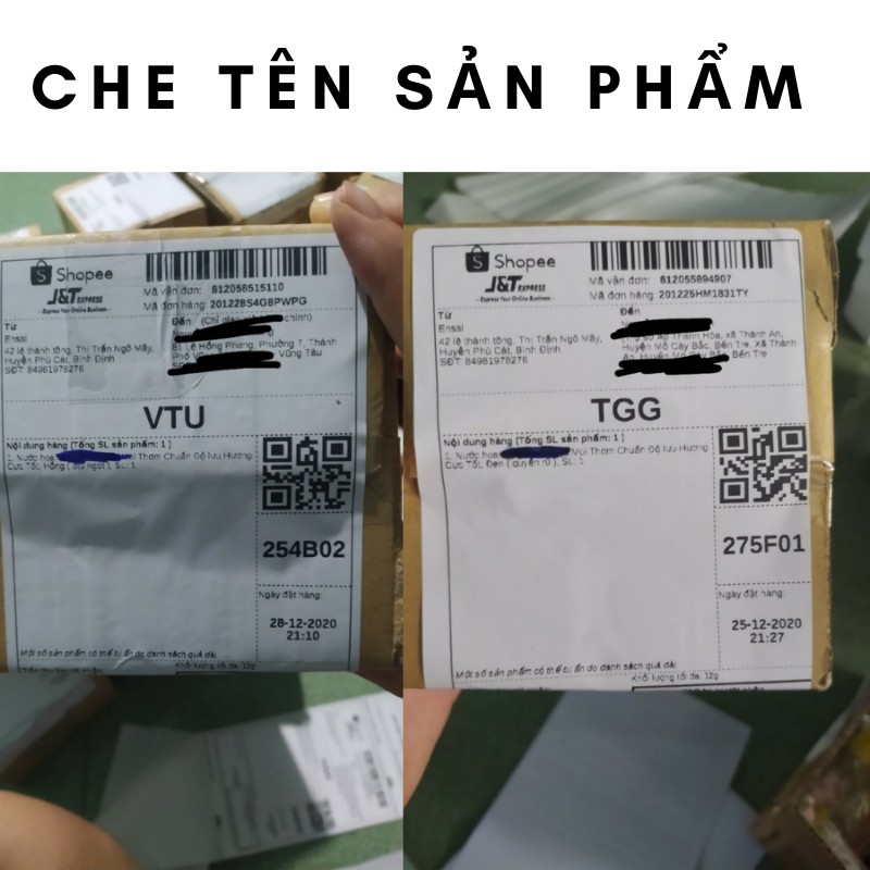 [Mã COS2704 giảm 8% đơn 250K] Foellie Nước Hoa Vùng Kín Chính Hãng Lưu Hương Cả Ngày | BigBuy360 - bigbuy360.vn