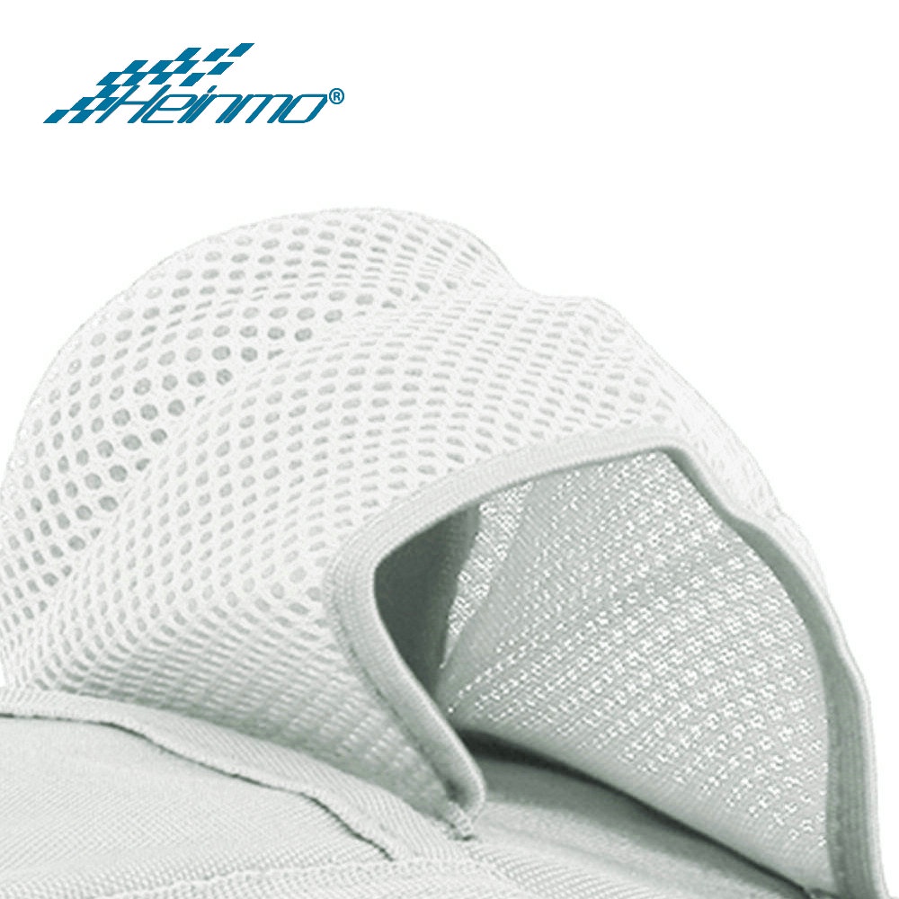 Túi Vải Đựng Đồ Dùng Treo Xe Máy Vespa Gts Gtv Lxscarabeo Sprint 150