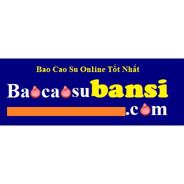 Bao cao su Boss 4 in 1 [100% Real] Gân Gai, Siêu Mỏng, Chống Xuất Tinh sớm, 1 Cái lẻ, 2, 3, 12 Cái, Tuyển Sỉ Toàn Quốc