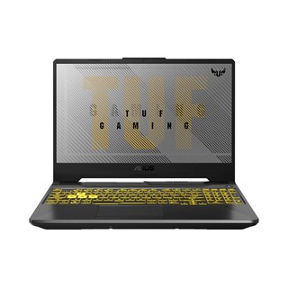 Laptop Asus TUF Gaming A17 FA706IU-H7133T