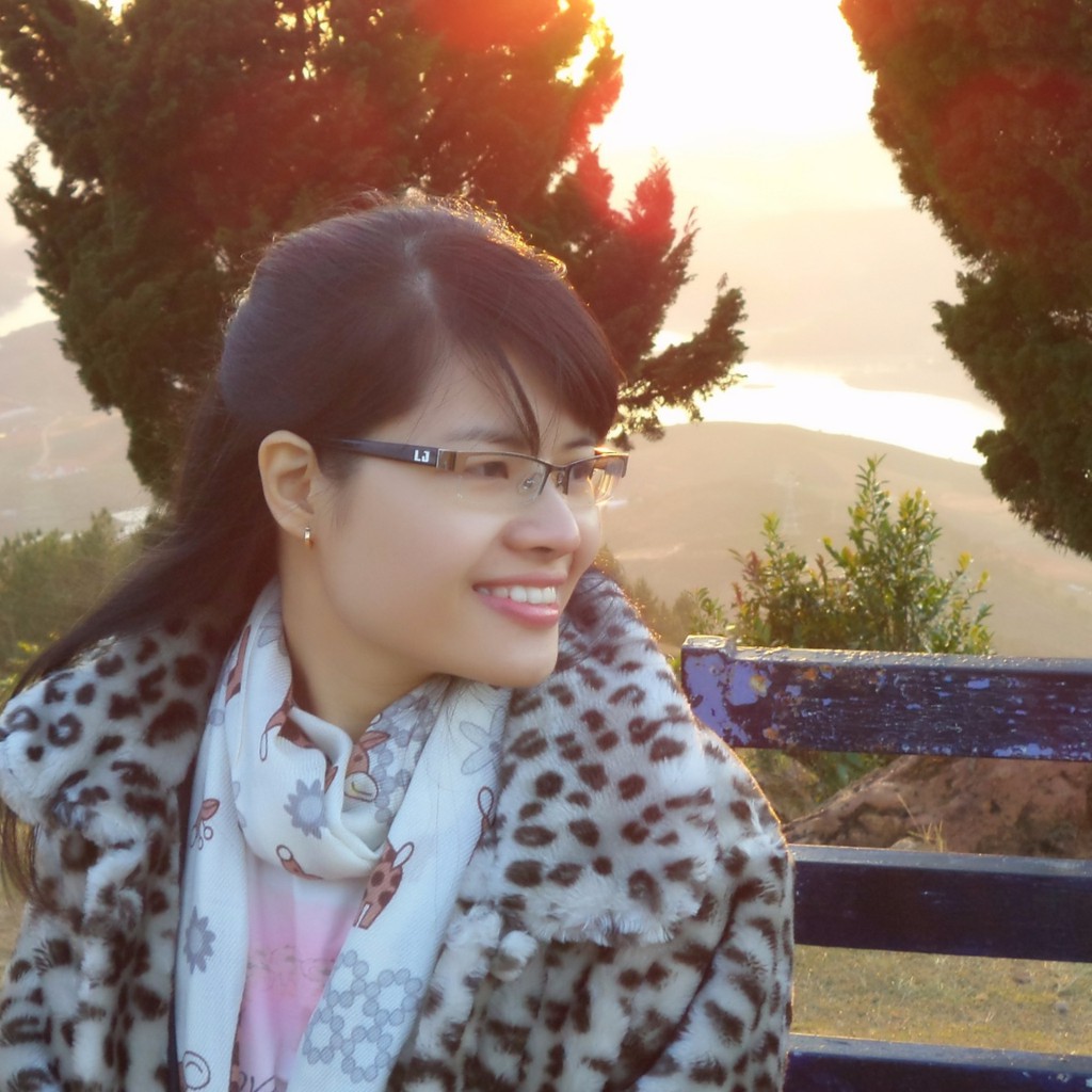 myphamsachnatureshealchuyensi