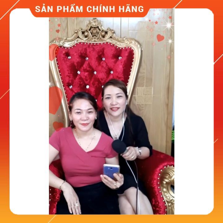 Ghế Nữ Hoàng Cao Cấp,Ghế Nữ Hoàng Cho Quay phim